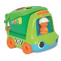 truckids coleta legal 1